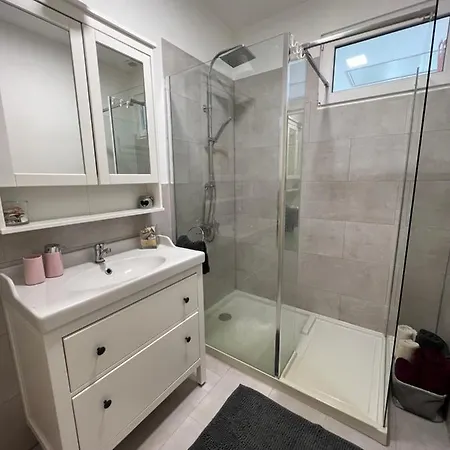 The House Balaton Nyaralunk