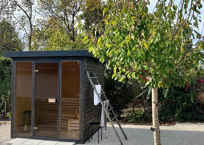 Apartman The House Balaton Nyaralunk Siófok